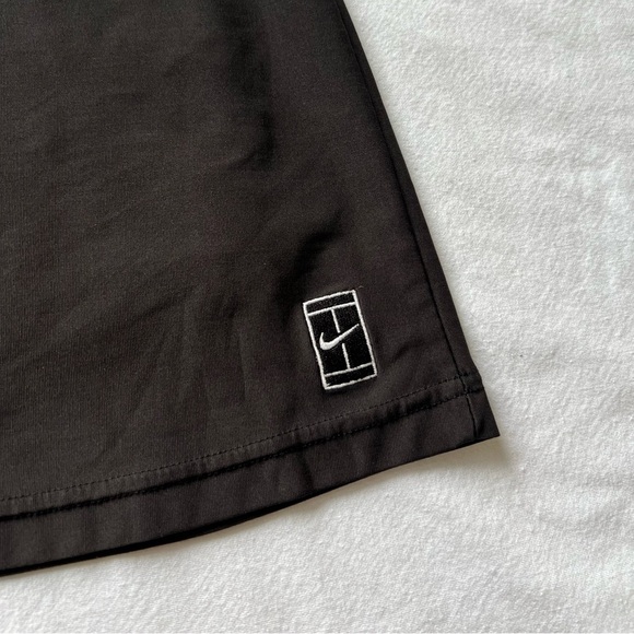 Nike Vintage Athletic Skort - Picture 6 of 6